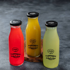 Lemonade
