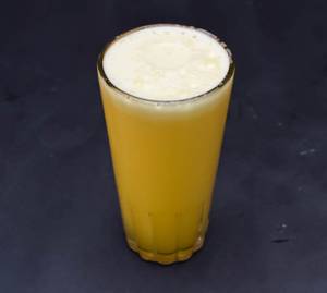 Pinapple Juice