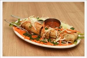 Spring Roll