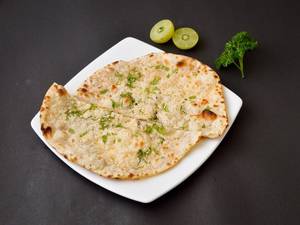 Kulcha