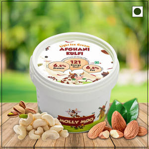 Benarasi Kulfi Ice Cream 100ml