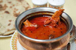 Lal Maas