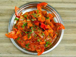 Patiala Paneer (15 pcs )