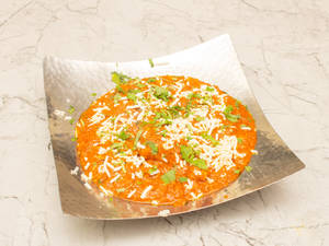 Paneer Angara   