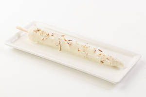 Roasted Peanut Stick