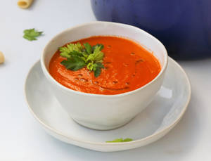 Tomato Soup