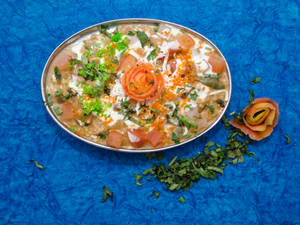 Paneer Korma