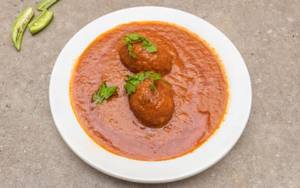 Egg Curry