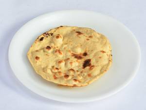 Plain Roti