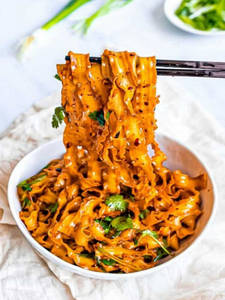 Veg Guay Tiew