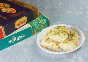 Bengali Hiramani