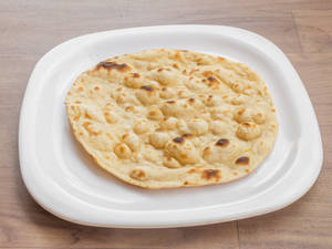 Roti