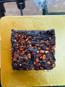 Chocolate Brownie