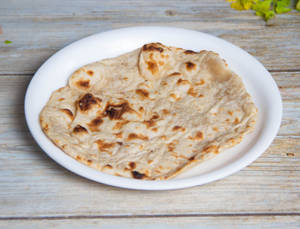 Roti