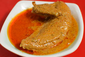 Chicken Masala (1 Pc)