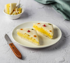 Malai Sandwich [ Per Pc ]