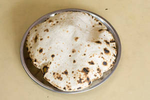 Tawa Roti (1 Pc)