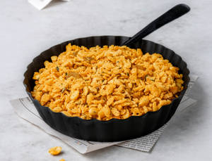 Laxminarayan Chivda [200 G]
