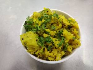 Zunka