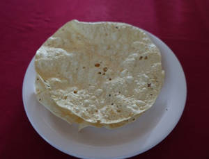Papad