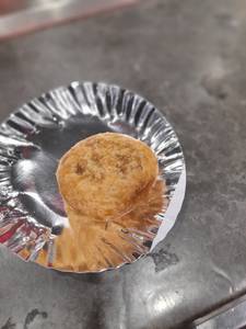 Dal Kachori