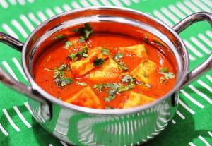 Cheese Tomato