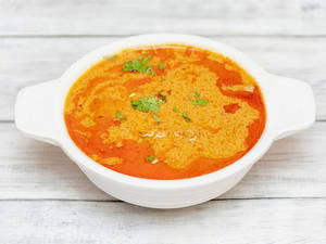 Beef Masala