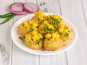 Ragda Puri