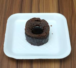 Chocolava