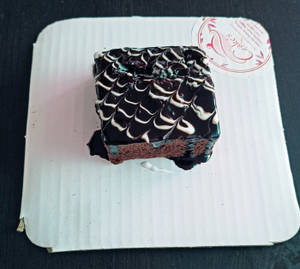 Chocolate Brownie