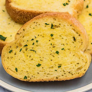Garlic Toast