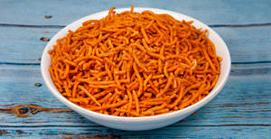 Mota Sev