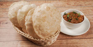 Luchi Alur Dom