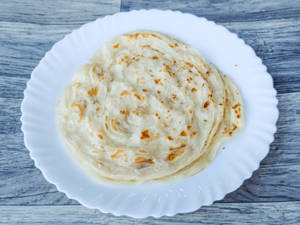 Paratha