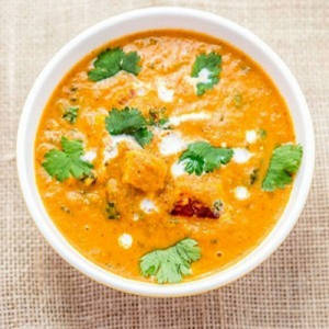 Paneer Patiyala (real Dairy Paneer)