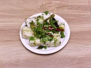 Sandwich Khaman