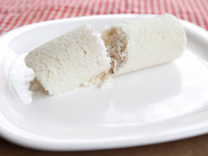 Puttu