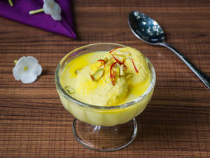 Shahi Tukda