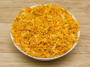 B Bicha Reddy Sweets in Kukatpally Hyderabad | Order Food Online | Swiggy