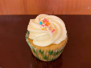 24 Karrat Cup Cake