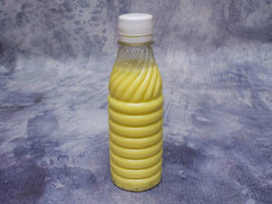 Pista Badam Milk