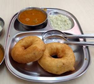 Medu Wada