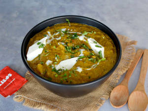 Shahi Paneer