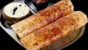 Rava Dosai
