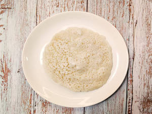 APPAM 1pc