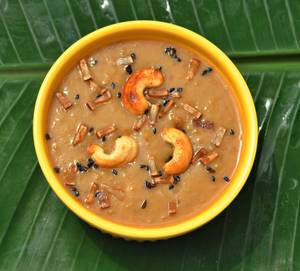 Gothambu Payasam 500 Gm