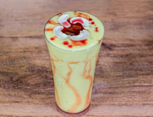 Rajbhog Falooda 