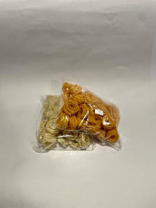 Jeera Rice Chakli (200 Gms)