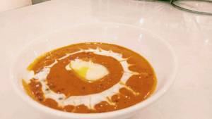 Dal Makhani