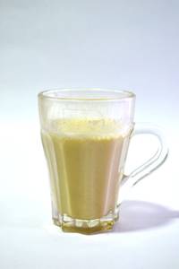 Horlicks (500ml)